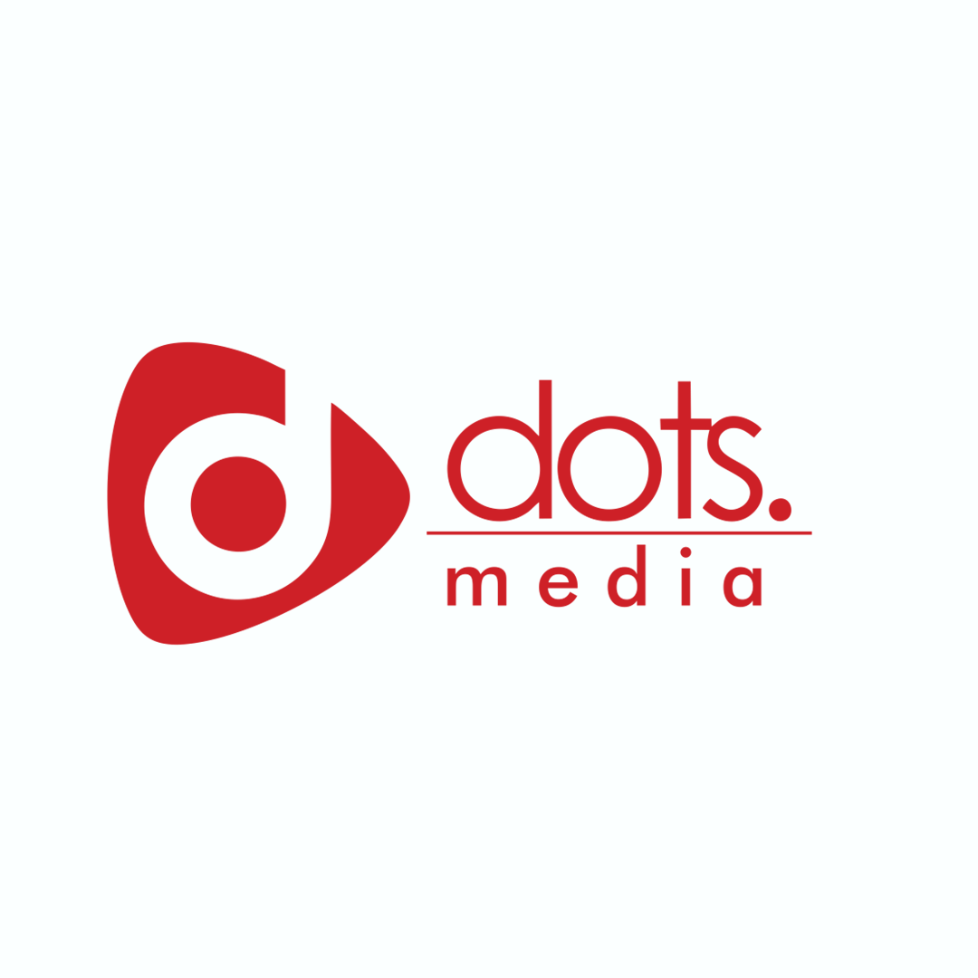 Dots Media
