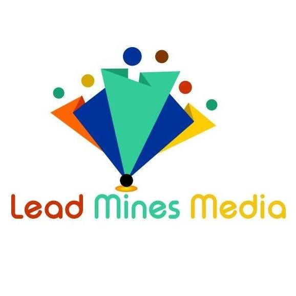 Lead Mines Media YourStory
