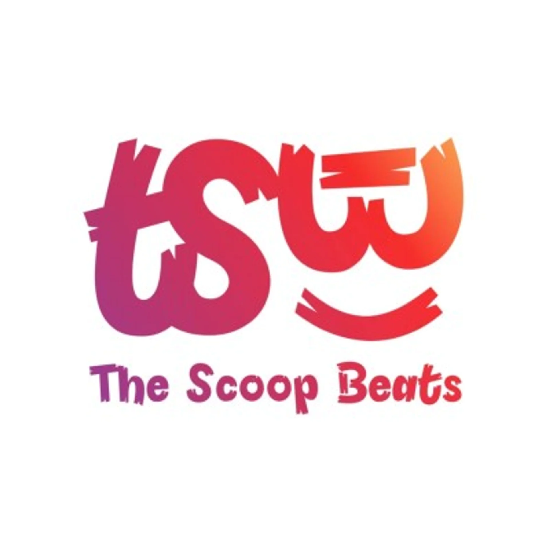 Scoop Beats