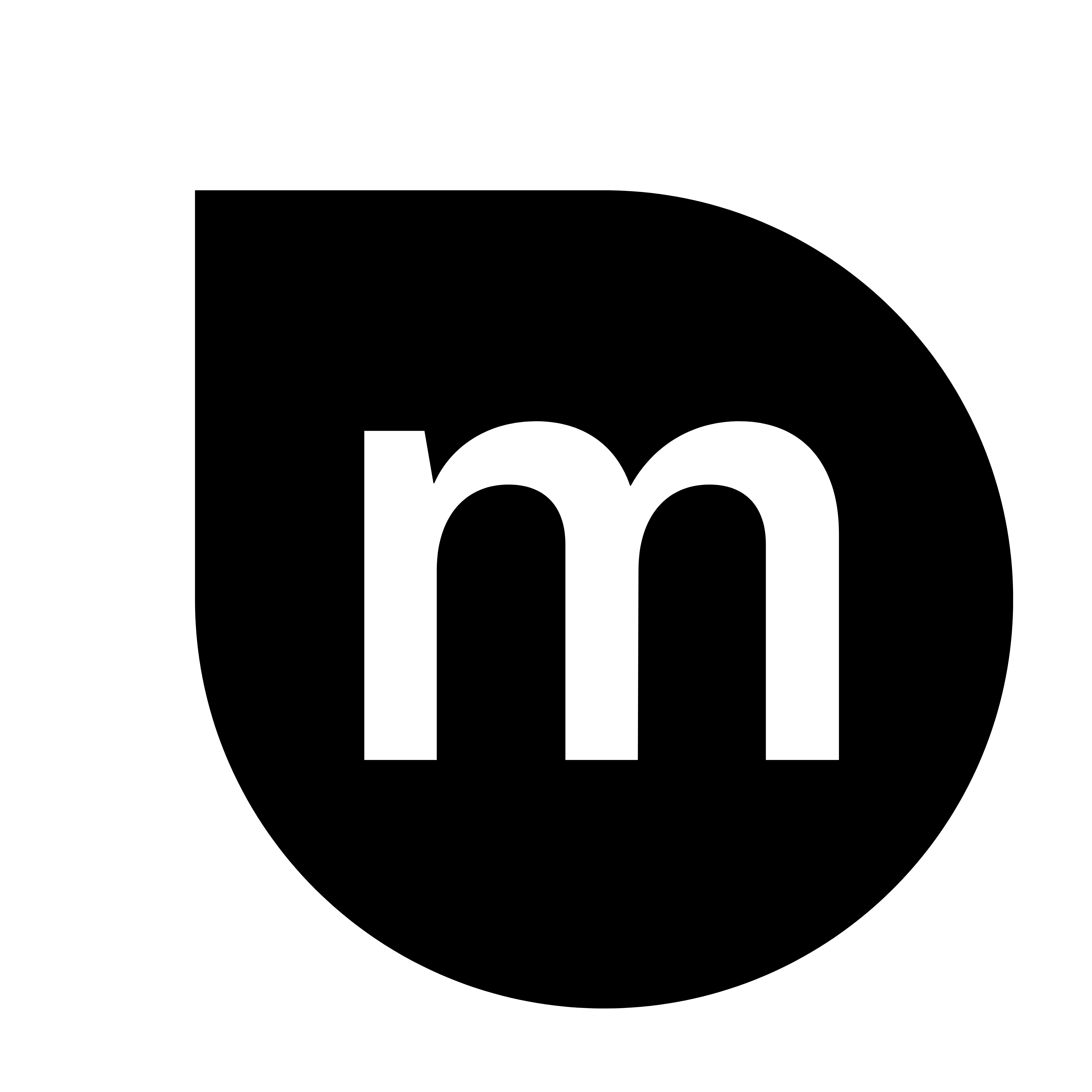Metolite