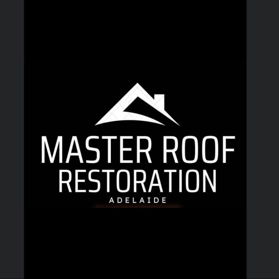 Master Roof Restoration Adelaide