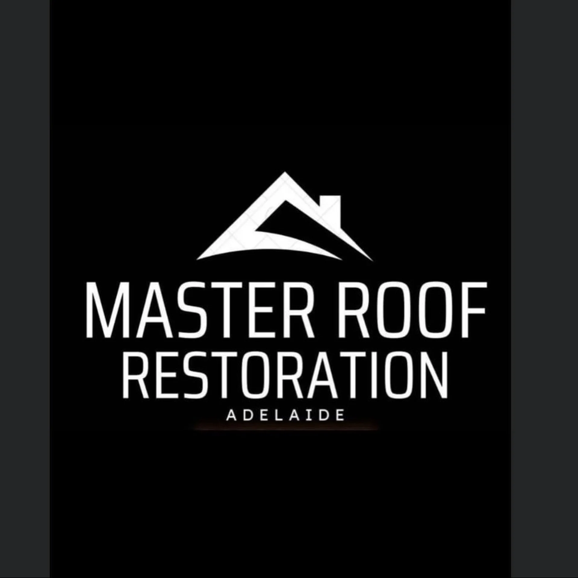 Master Roof Restoration Adelaide
