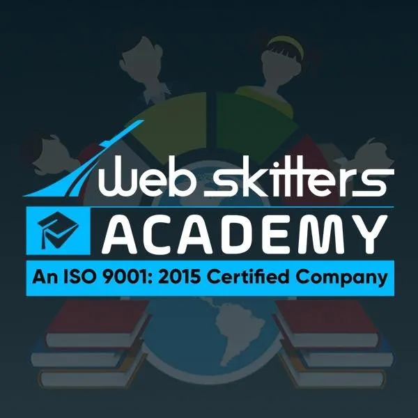 Webskitters Academy Company Profile, information, investors, valuation ...