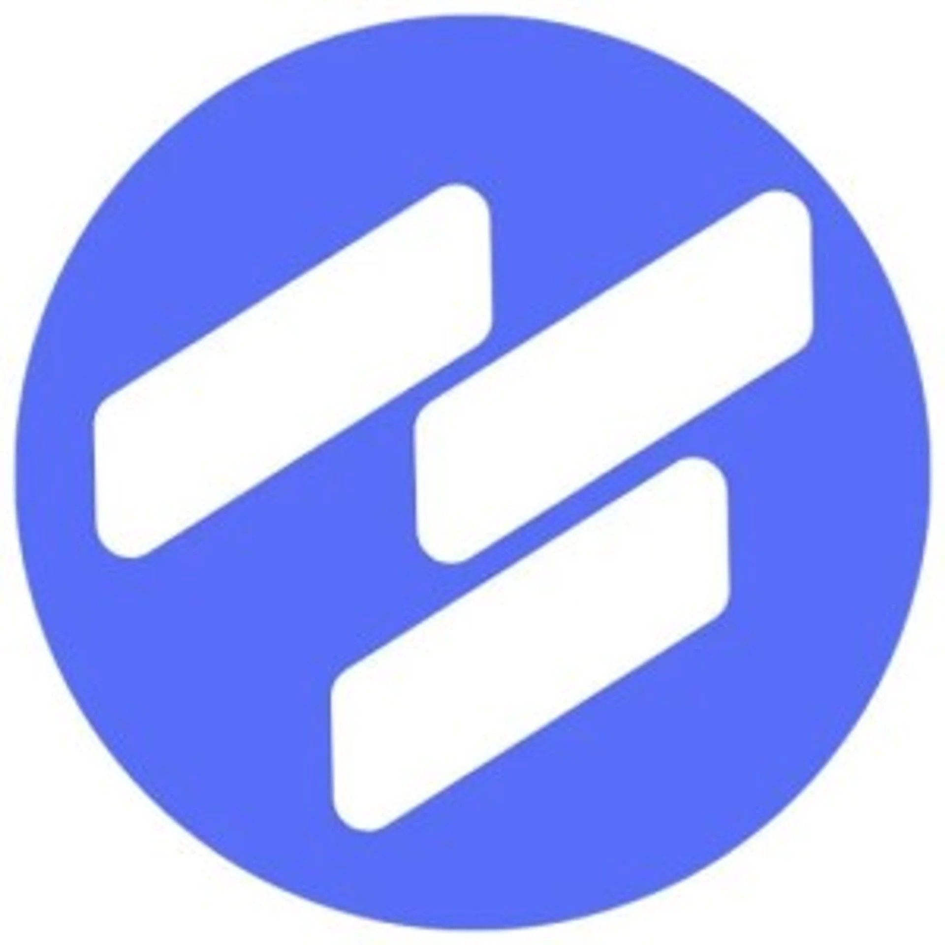 Begindot