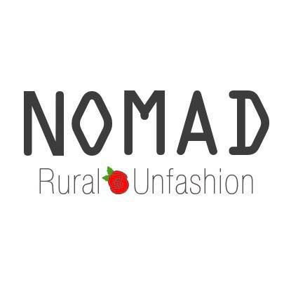 Nomad
