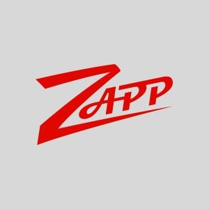 Zapp EV