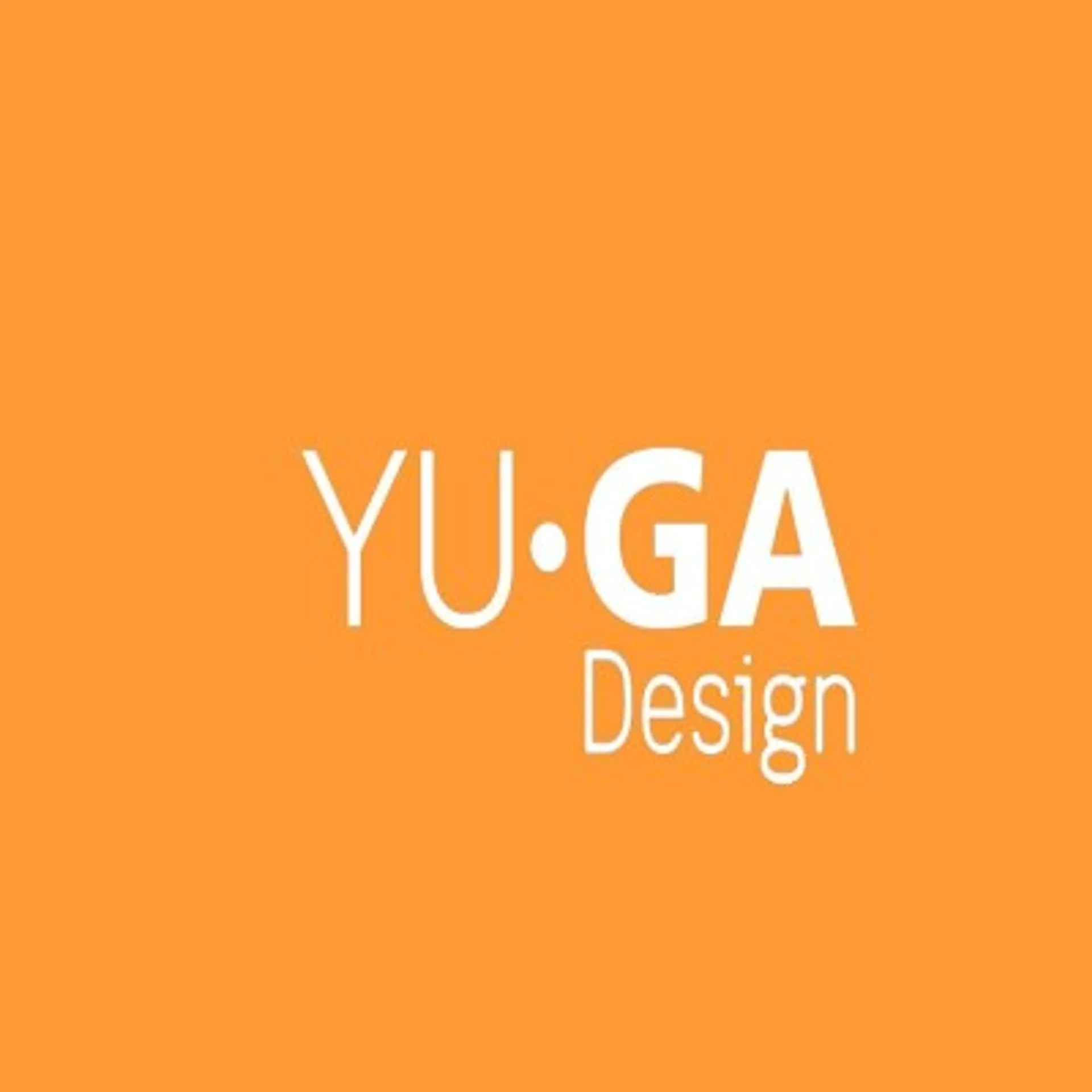 Yuga Design