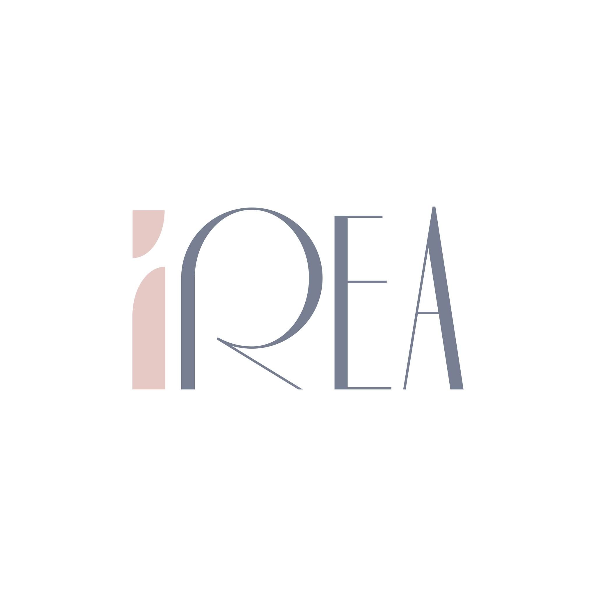 IREA Life