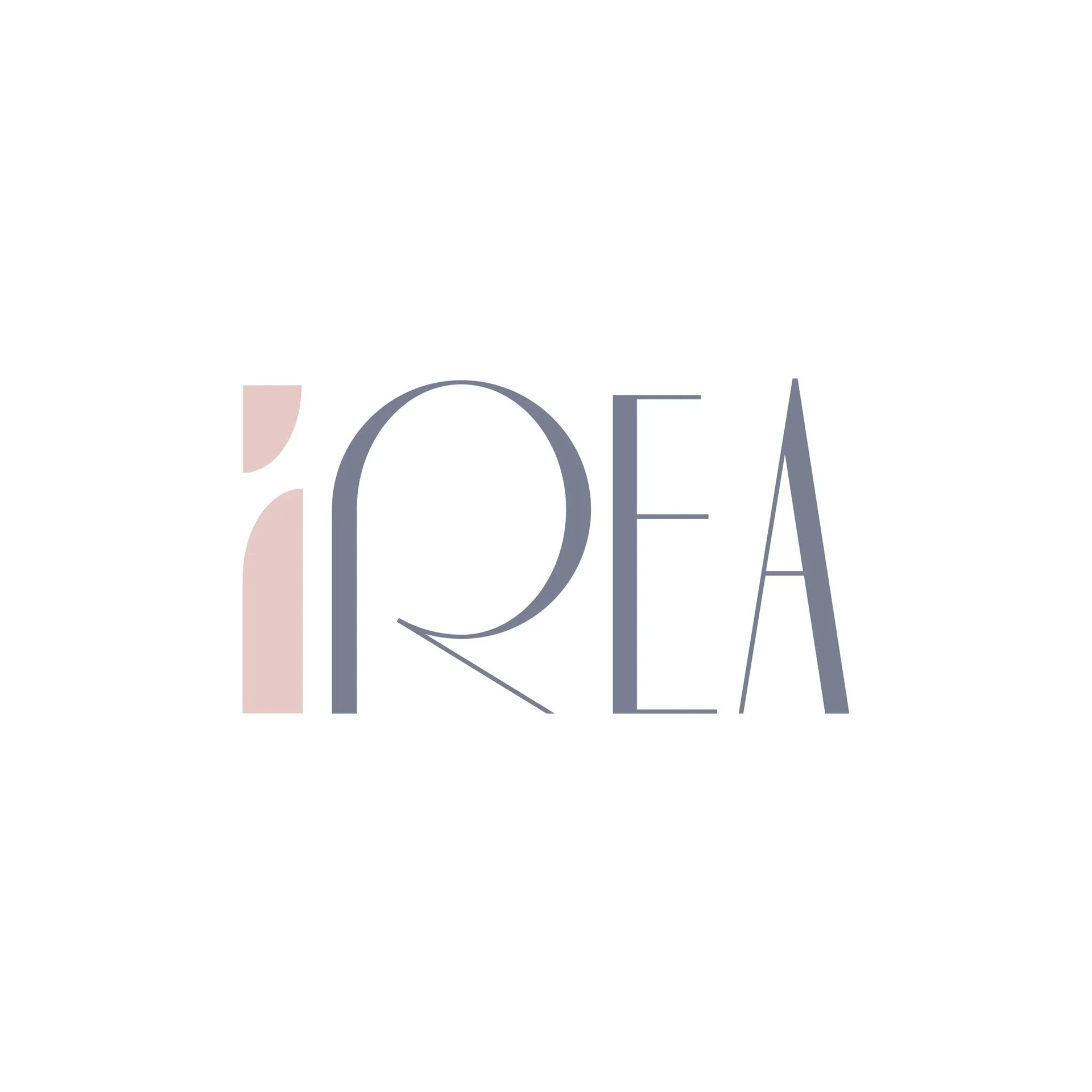 IREA Life