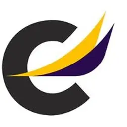 Crony Chauffeur Services logo