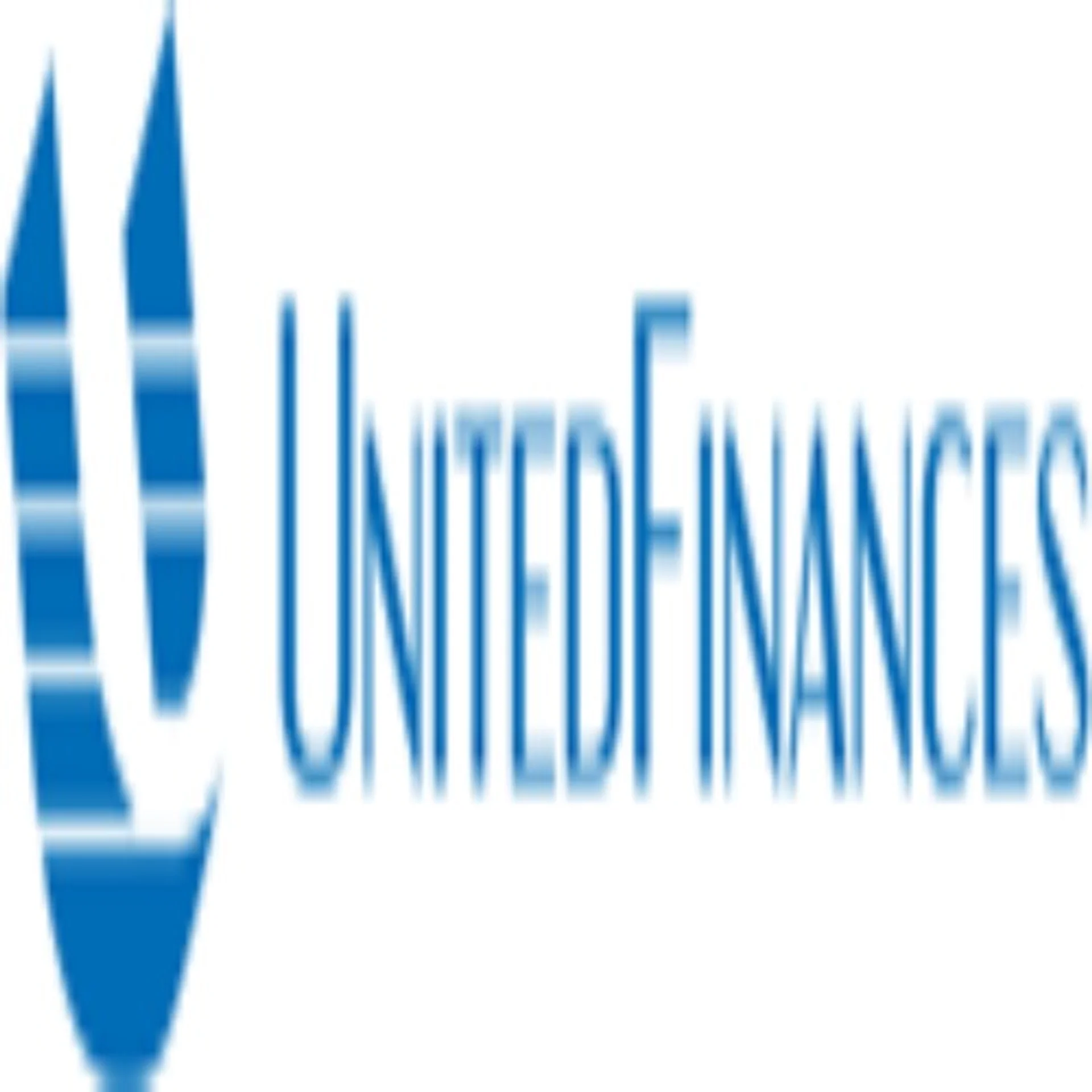 UnitedFinances