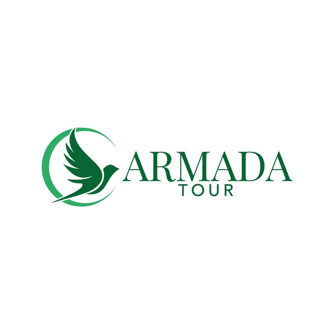 Armada Tour Company Profile information investors valuation