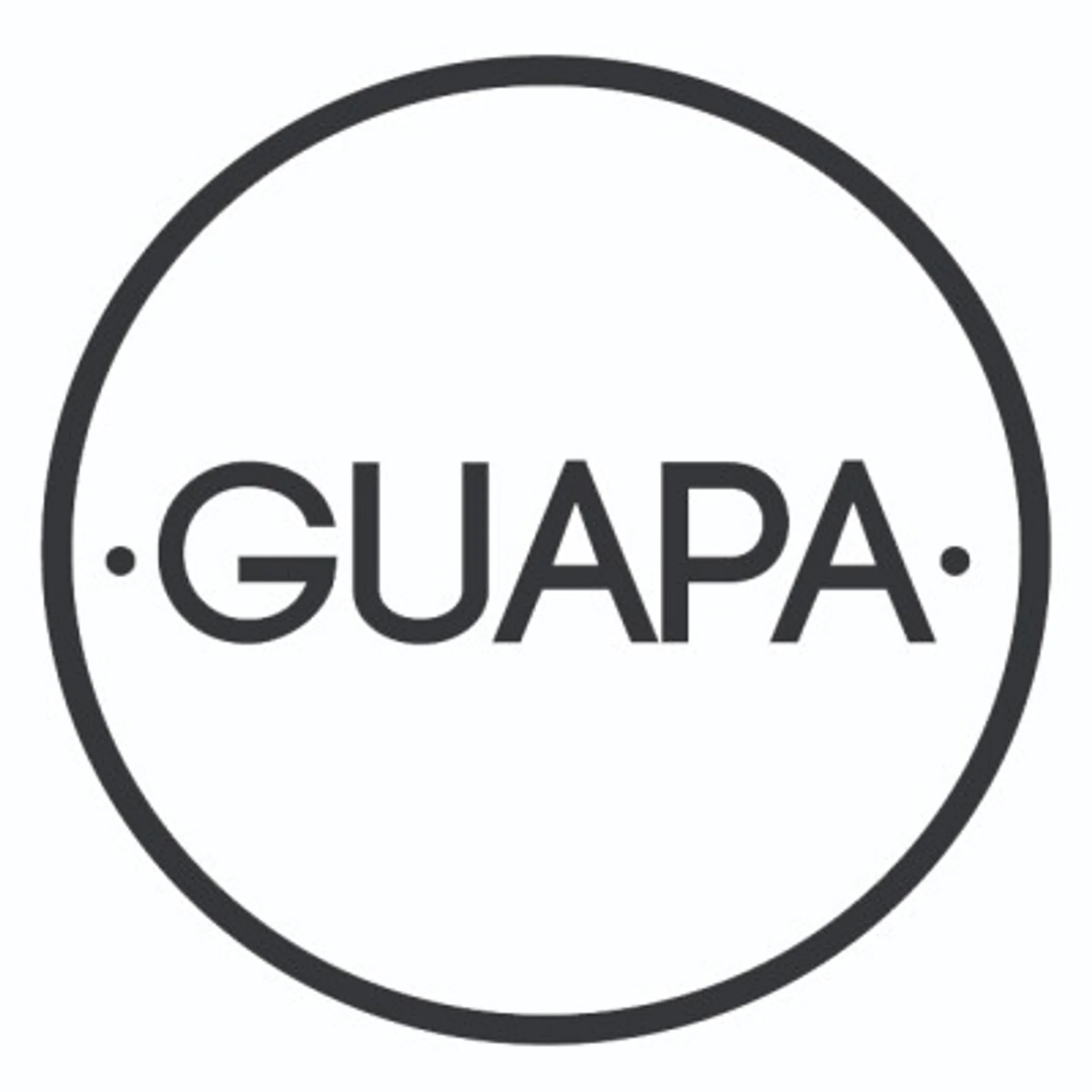 Guapa Inc