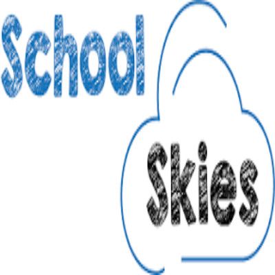SchoolSkies - Botcode Pvt Ltd