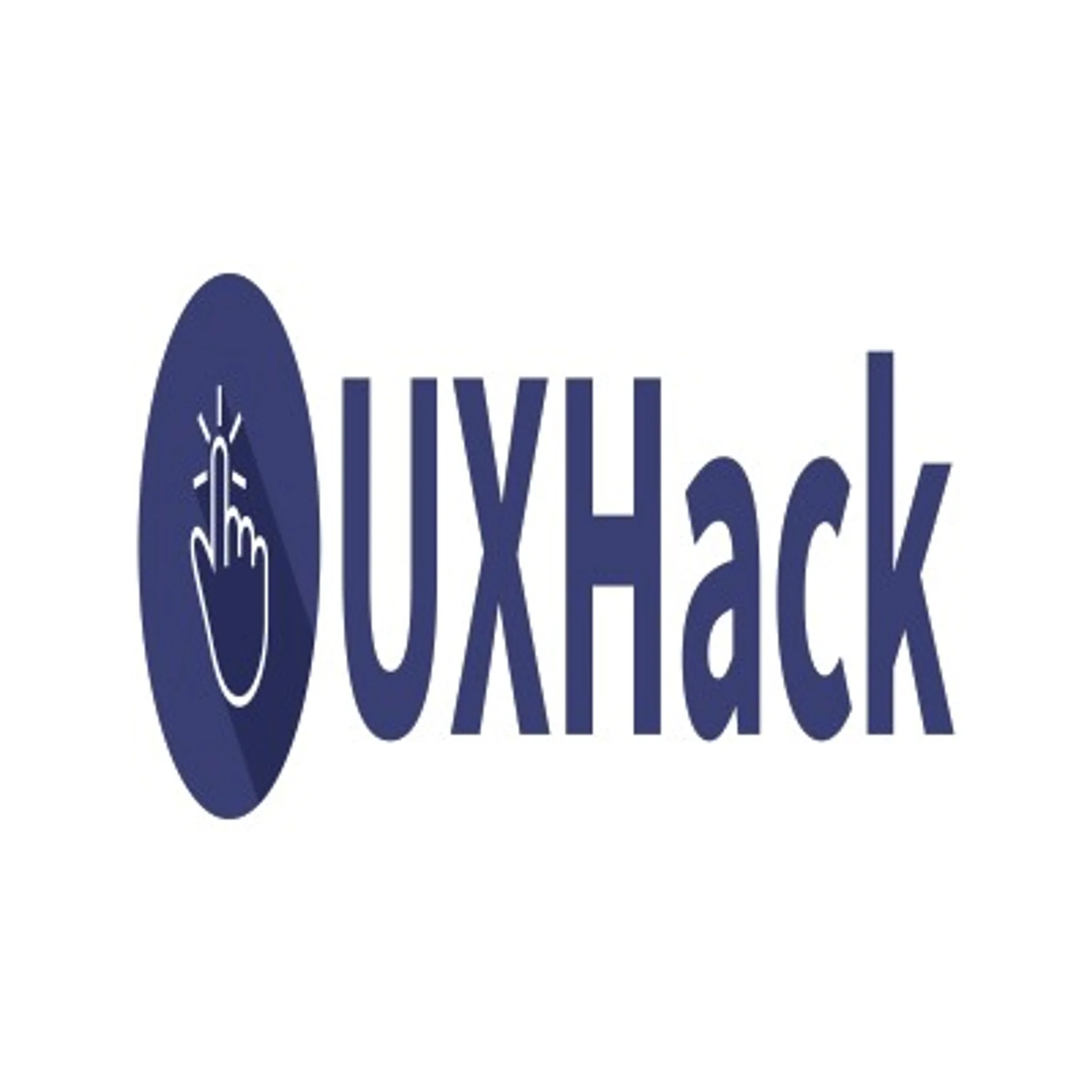 UXHack
