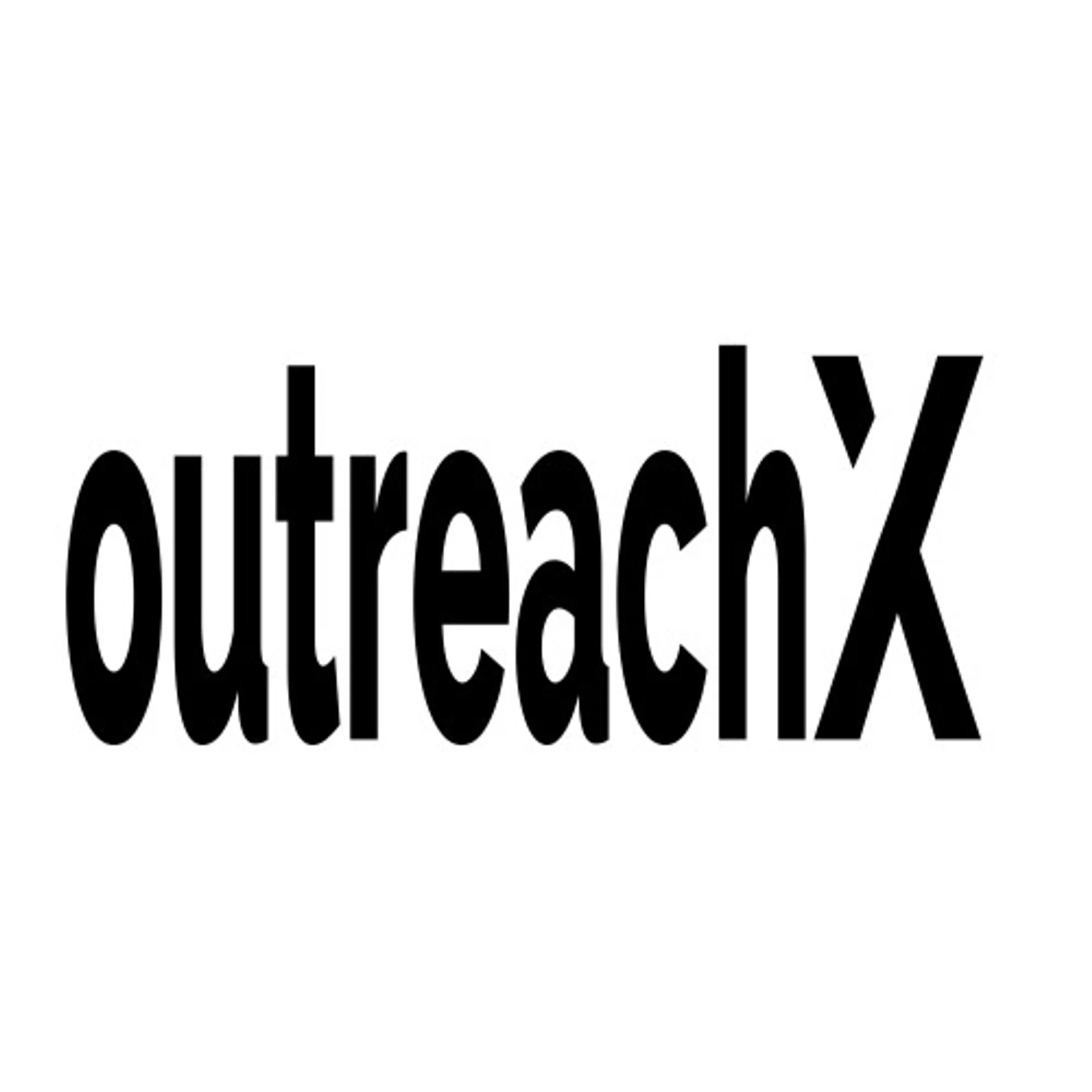 OutreachX