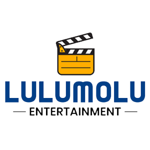 Lulumolu Entertainments