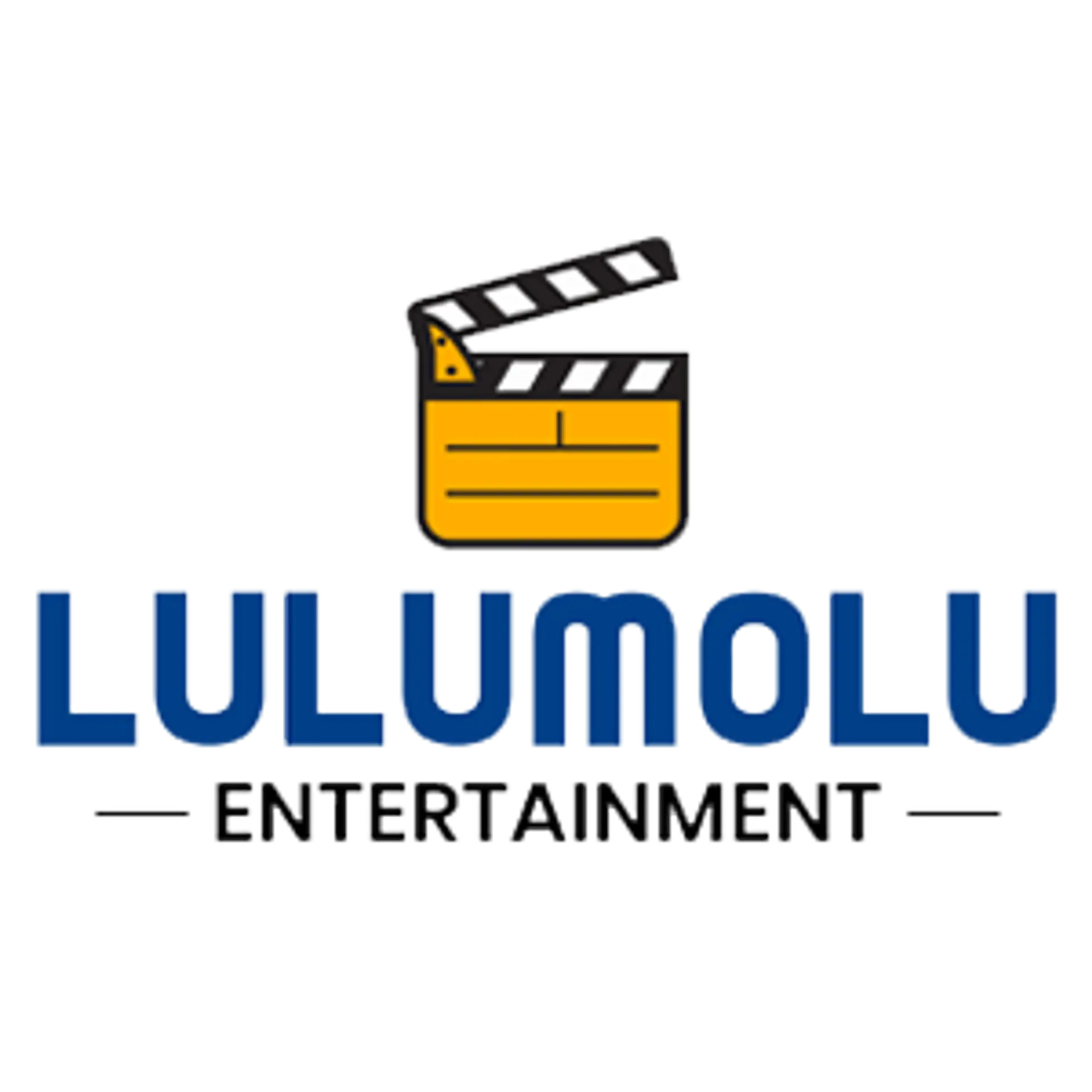 Lulumolu Entertainments