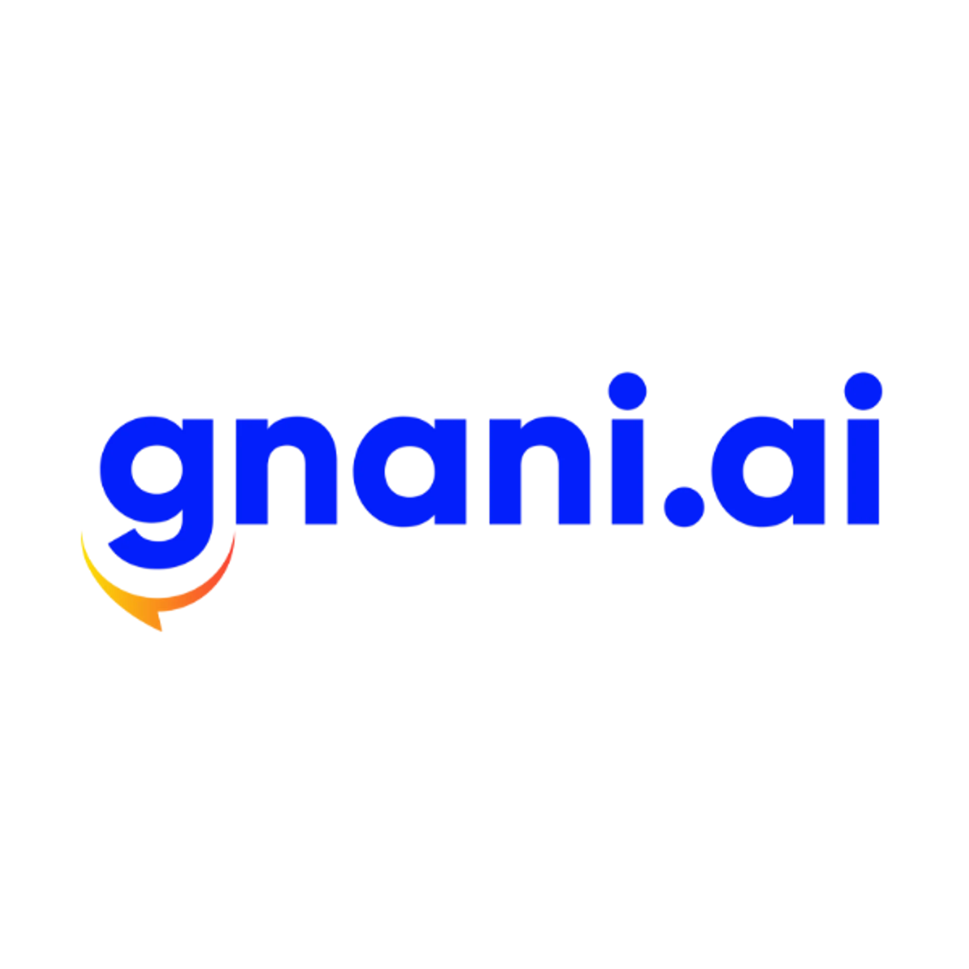 Gnani.ai