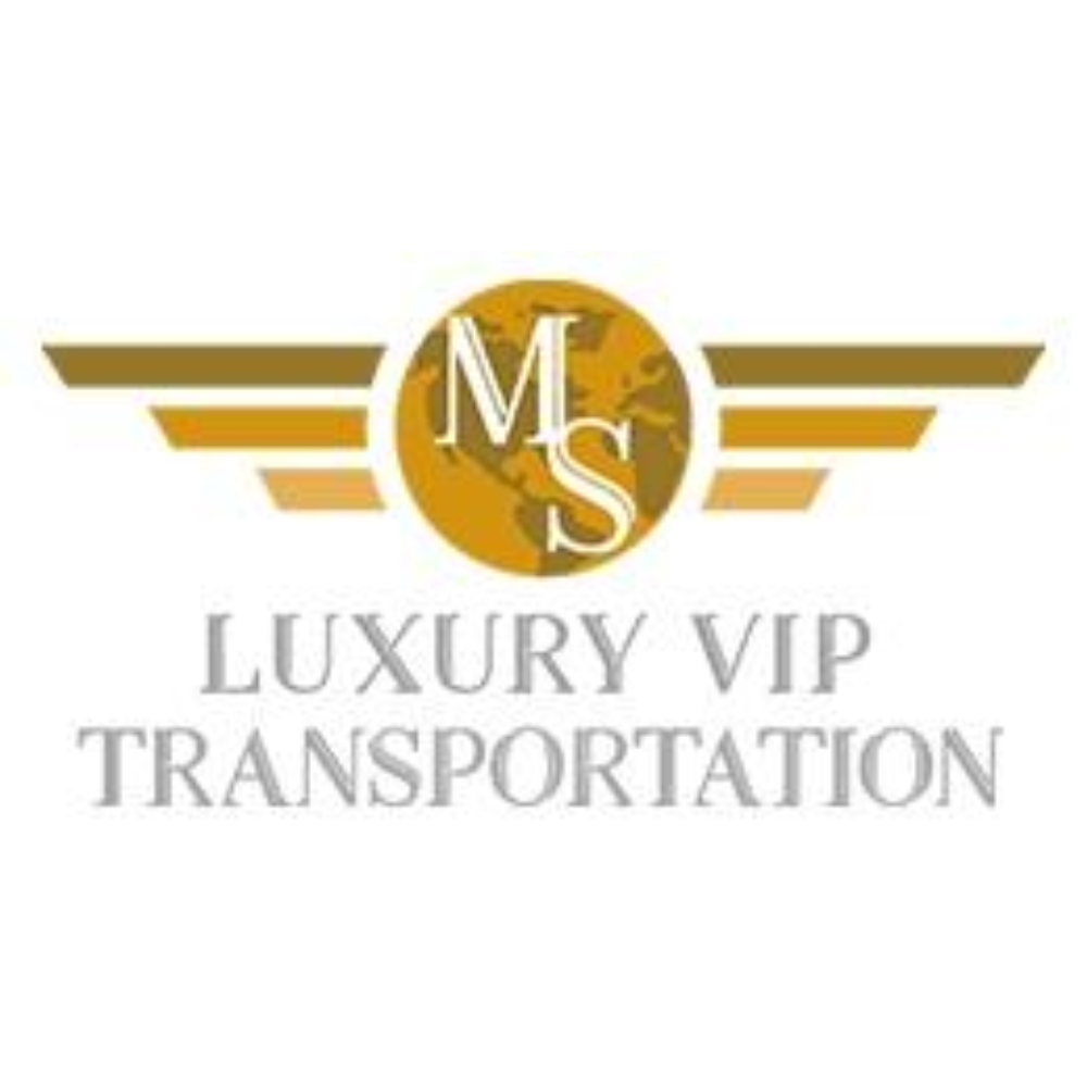 MS Luxury VIP Transportation Company Profile, information, investors