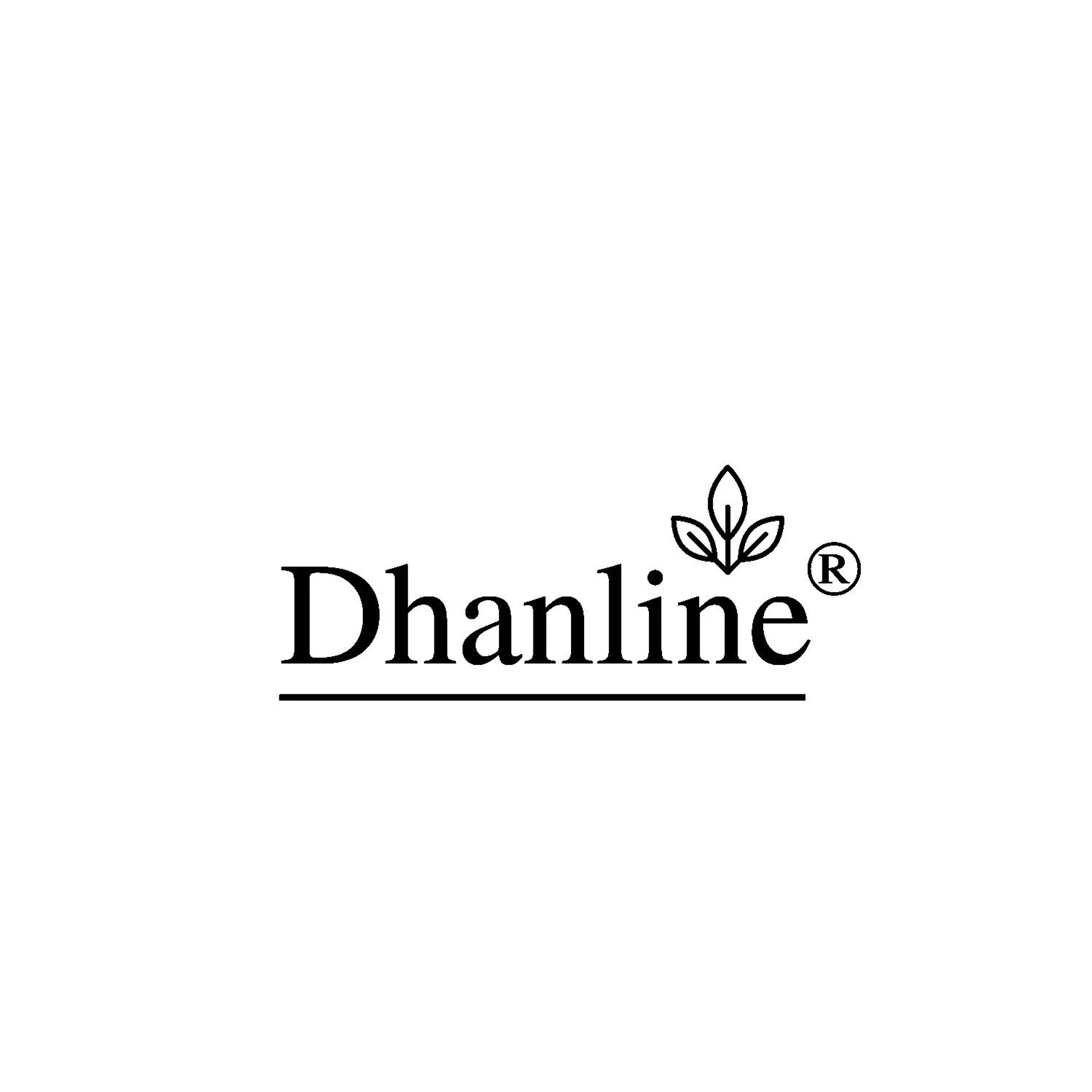 Dhanline