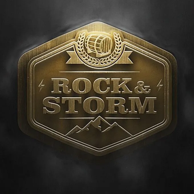 Rock & Storm Company Profile Funding & Investors | YourStory
