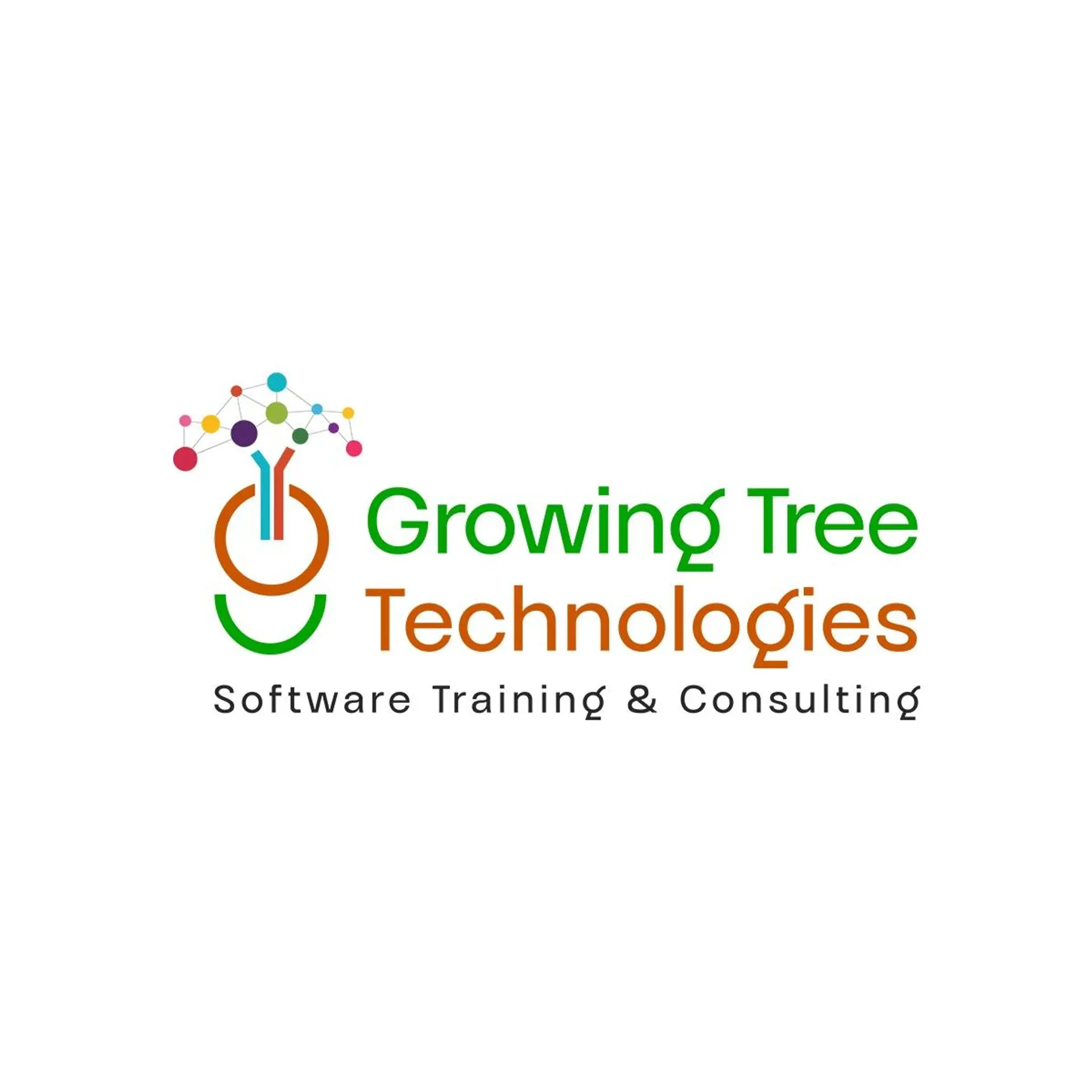 Growing Tree Technologies Company Profile Funding & Investors | YourStory