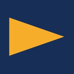 BeSmart Financial Consultant