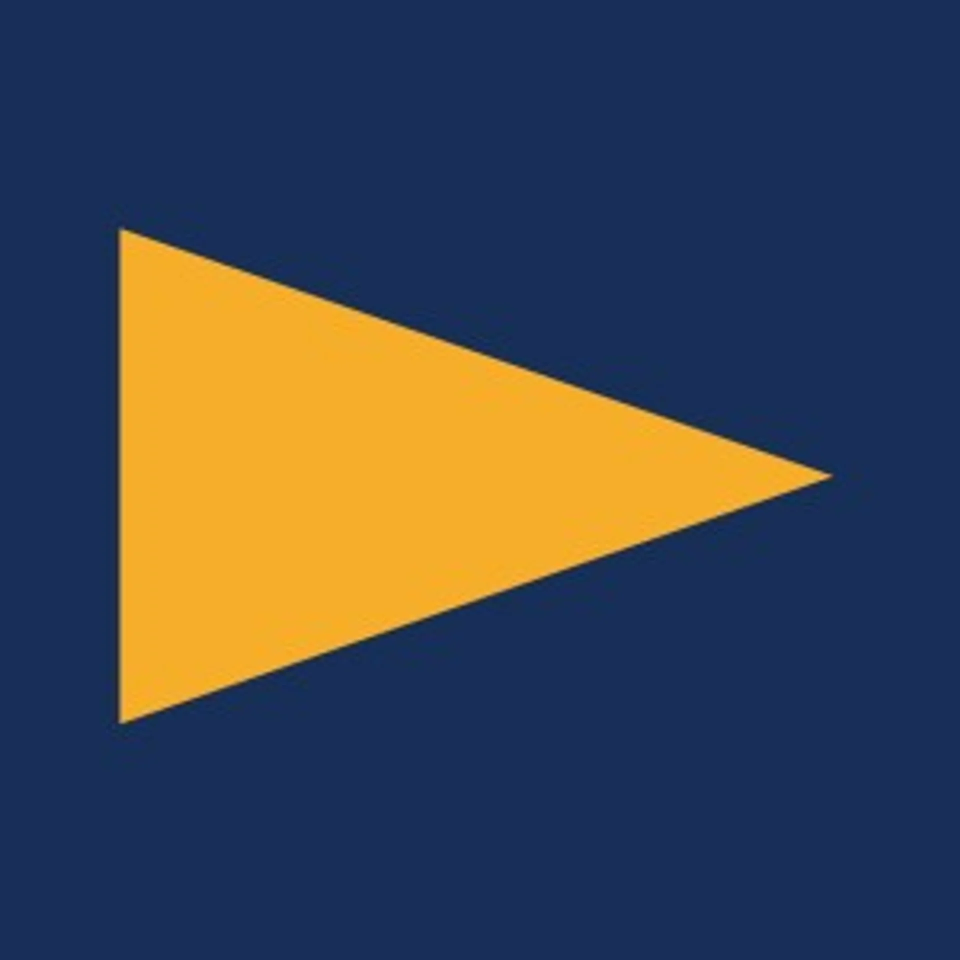 BeSmart Financial Consultant