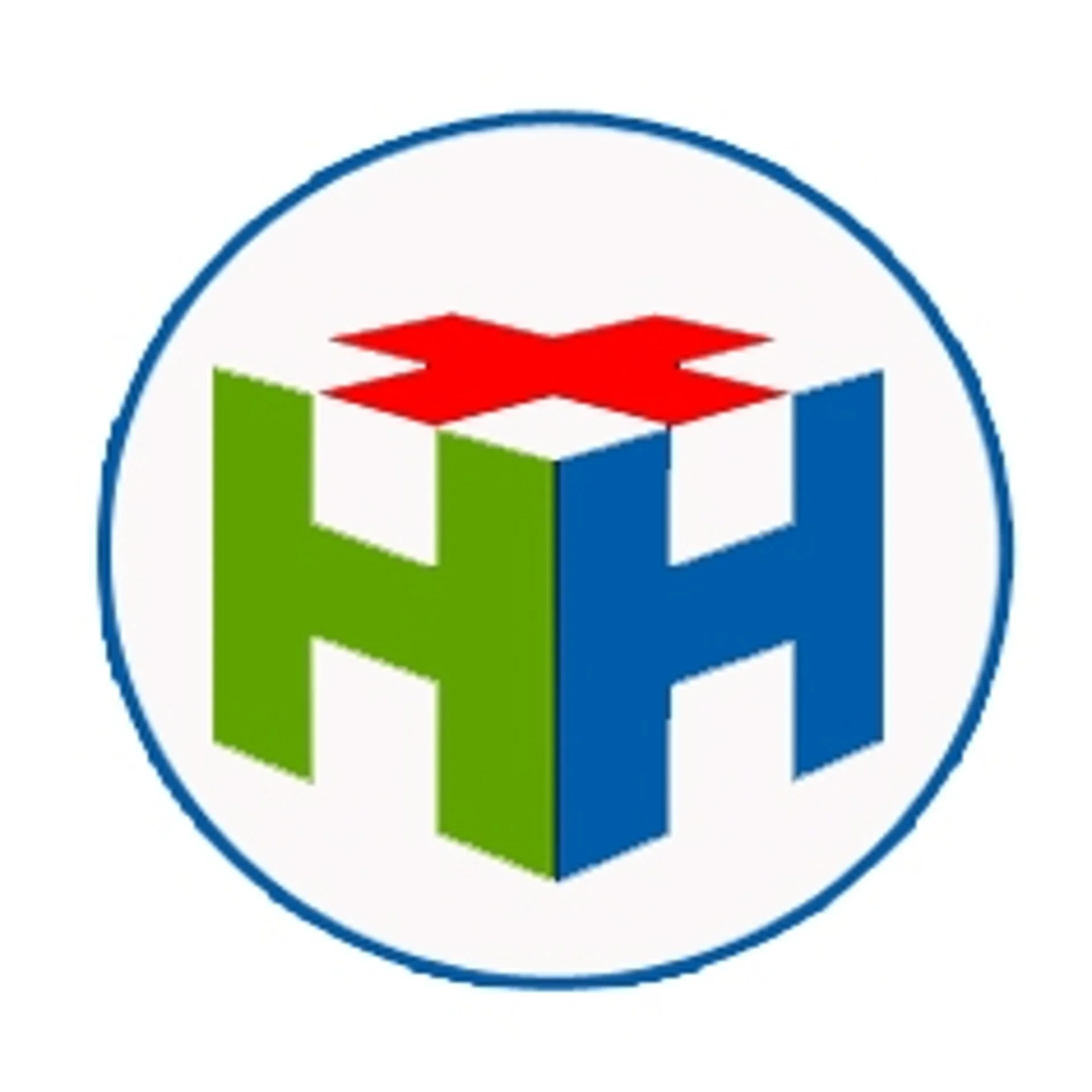 Hajela Hospital & Research Centre