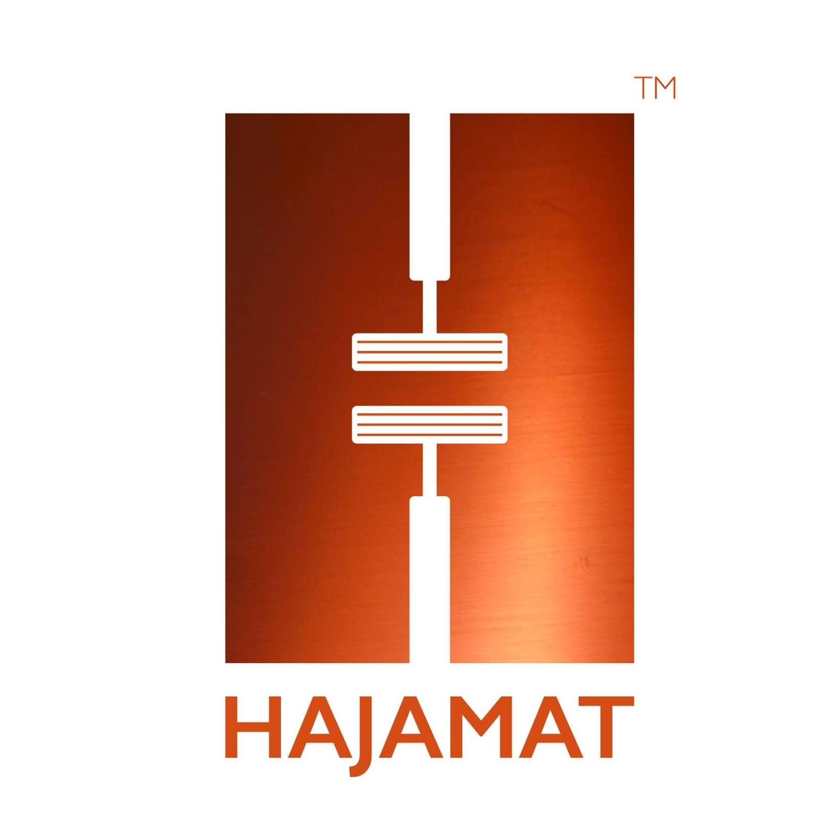 hajamat-yourstory