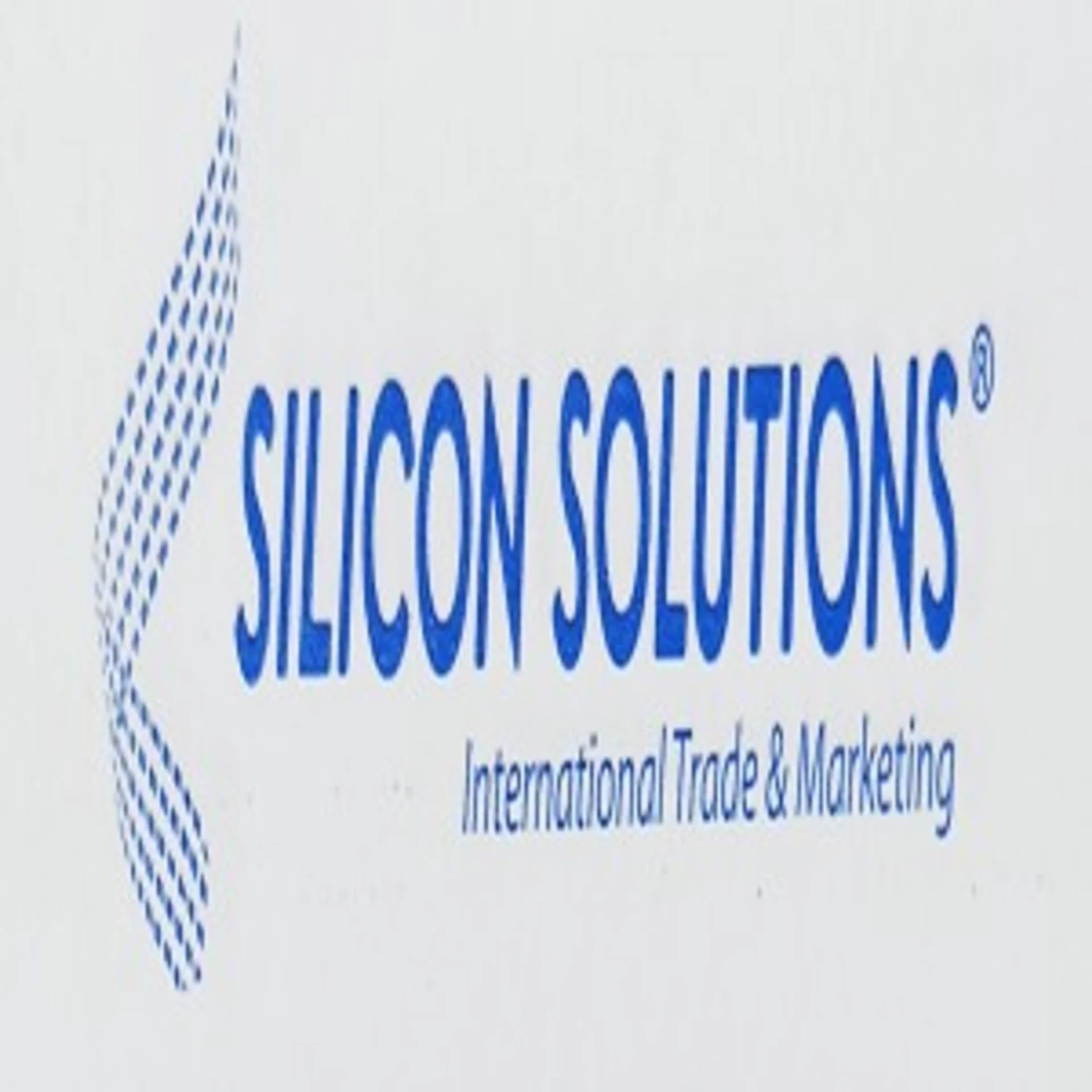 Silicon Solutions