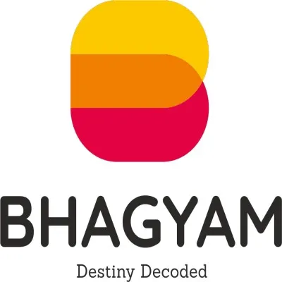 Bhagyam Company Profile, information, investors, valuation & Funding