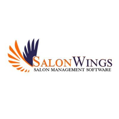 Salonwings