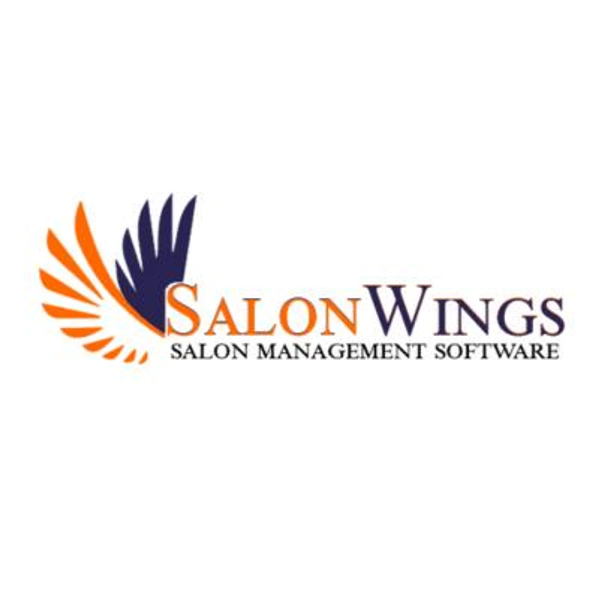 Salonwings