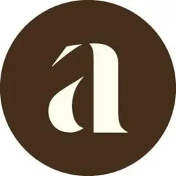 Asaya logo