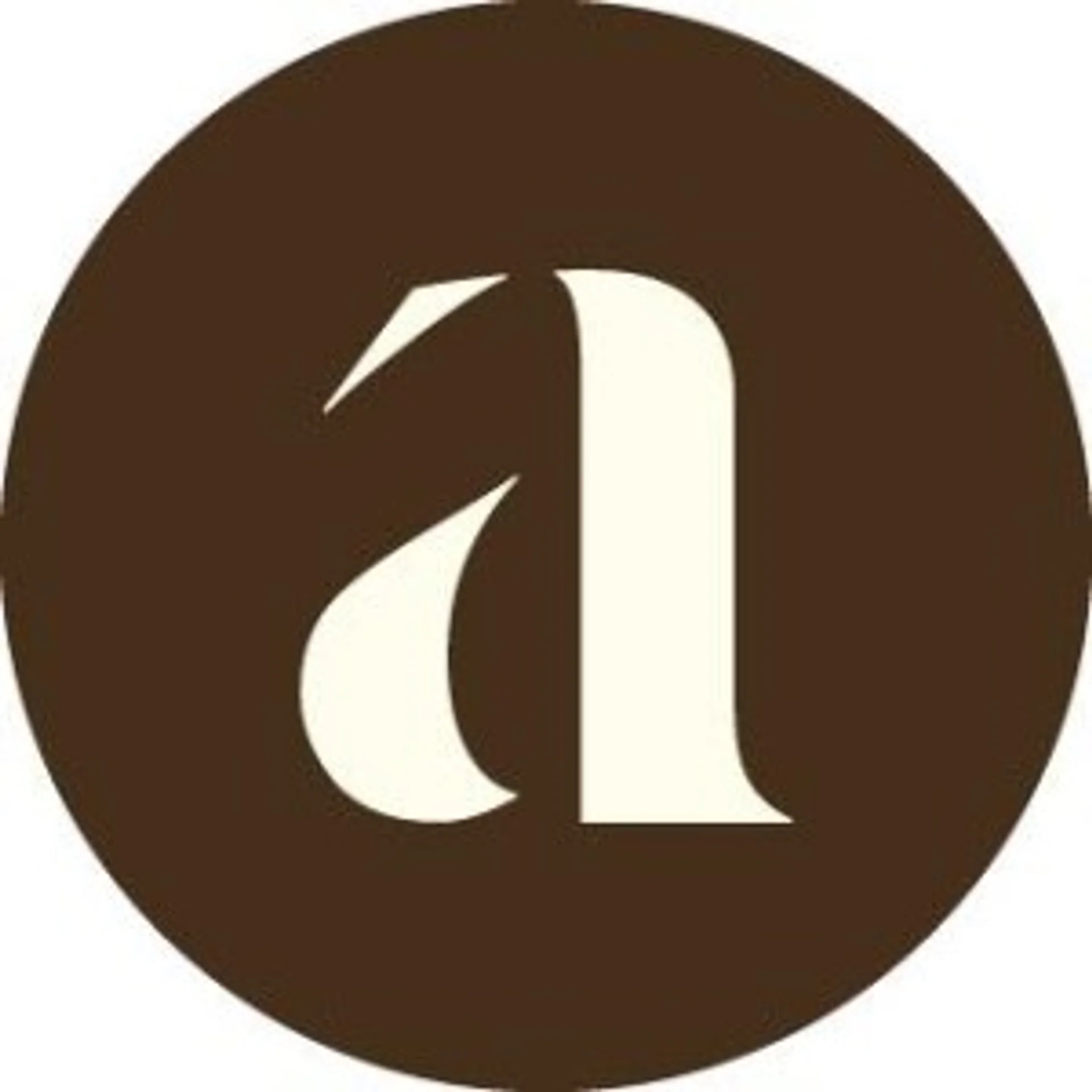 Asaya