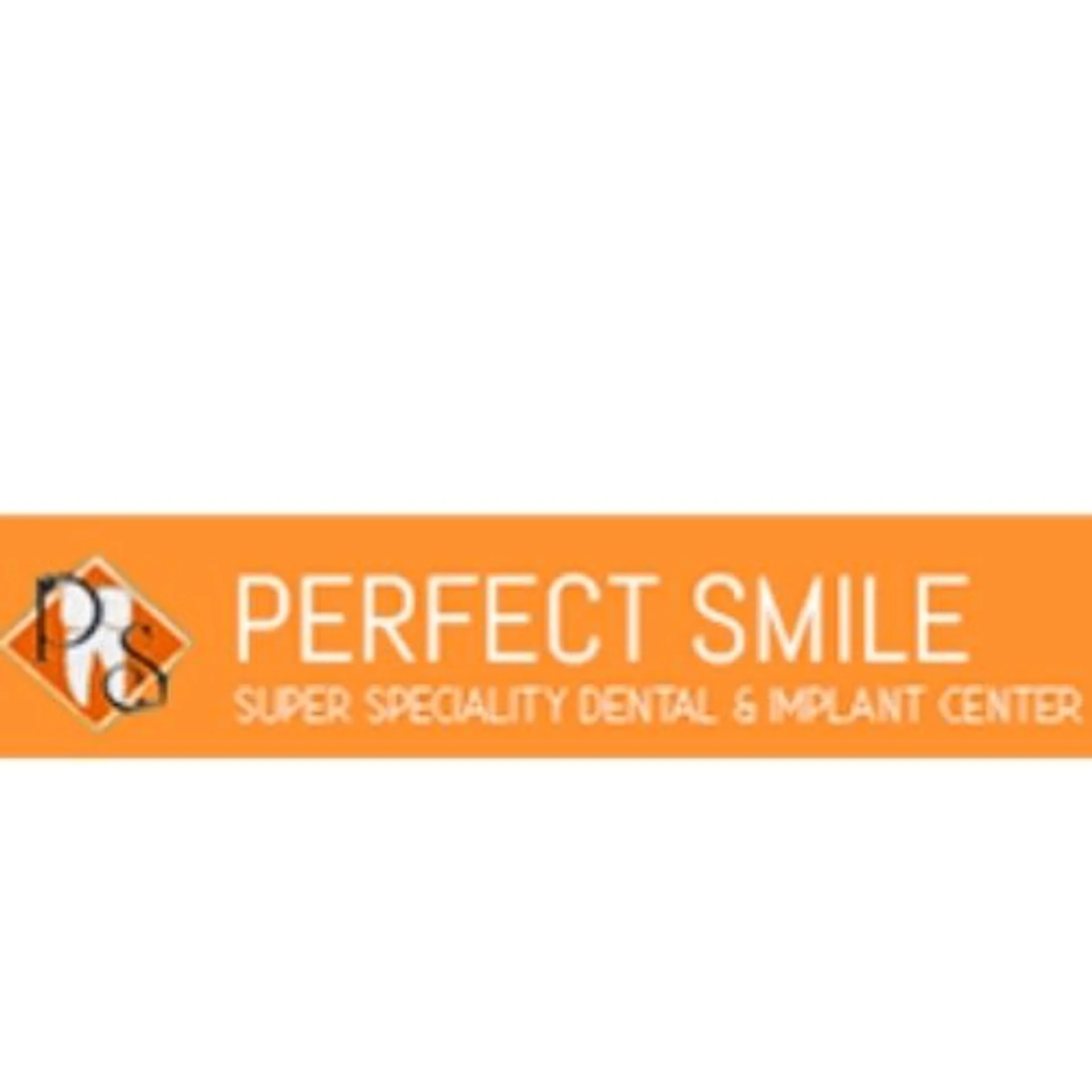 Perfect Smile