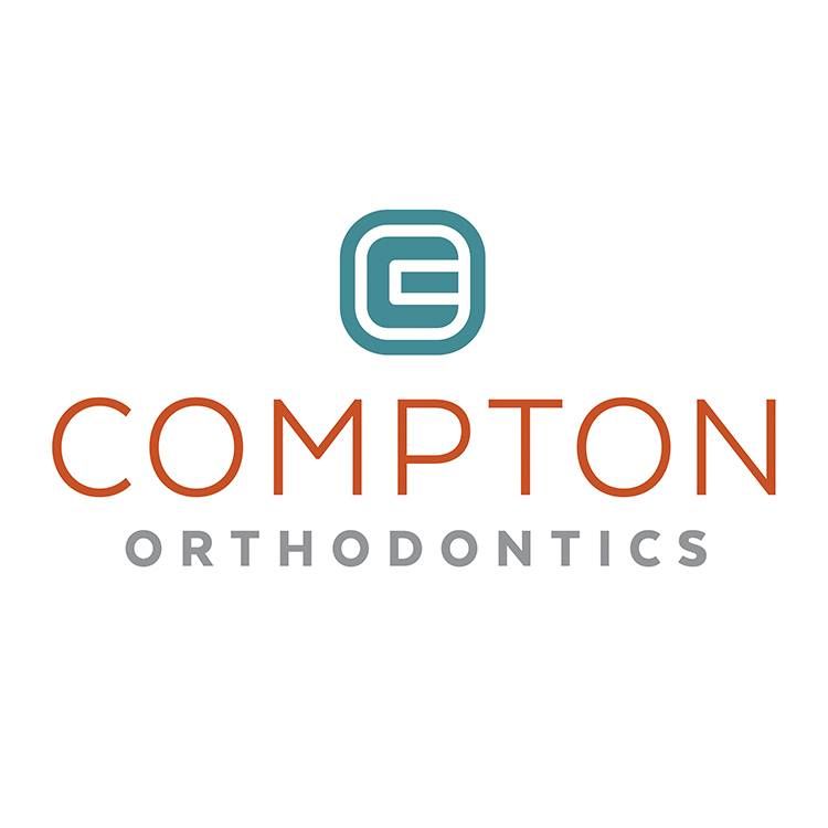 Compton Orthodontics Bowling Green Company Profile, information