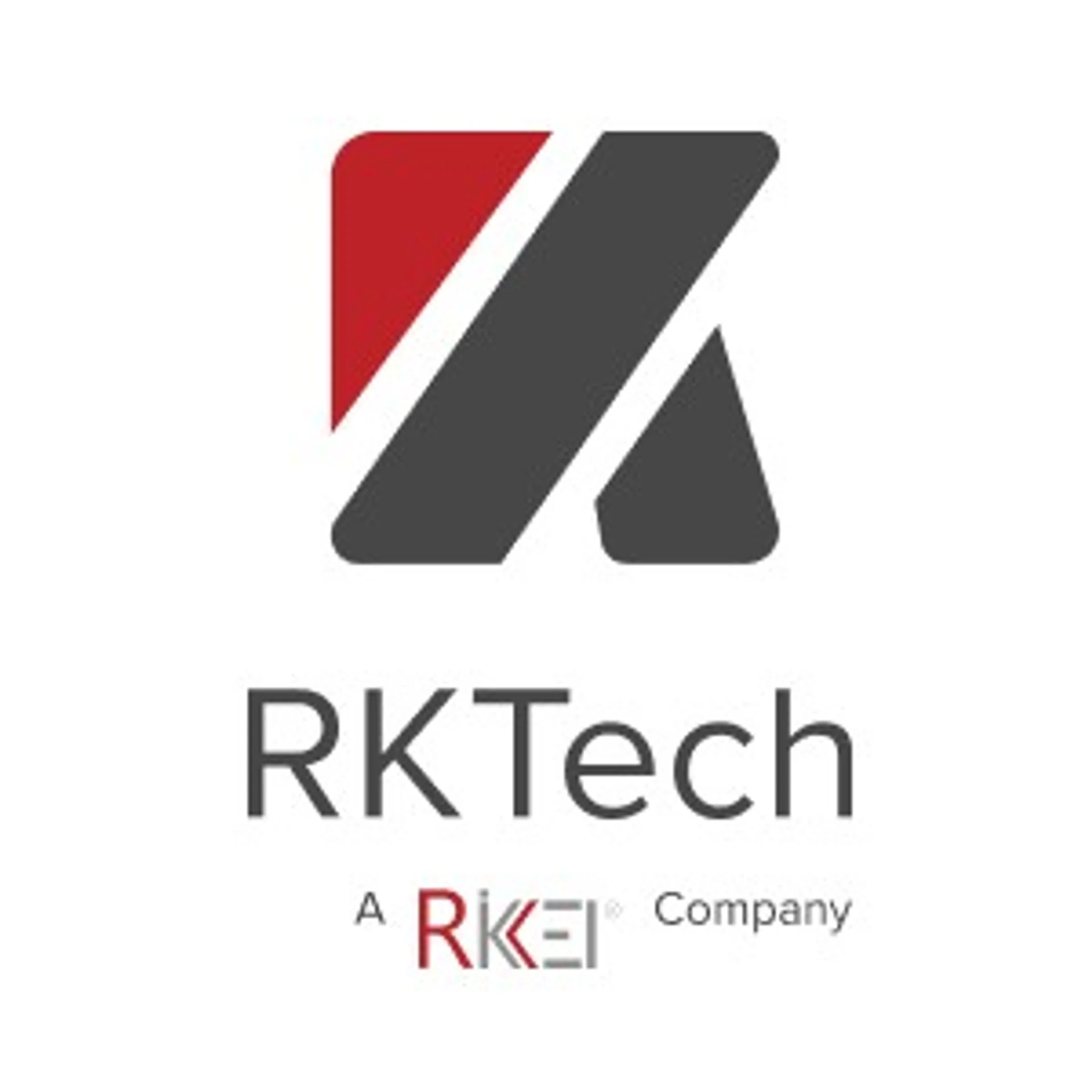 RKTech Corp.