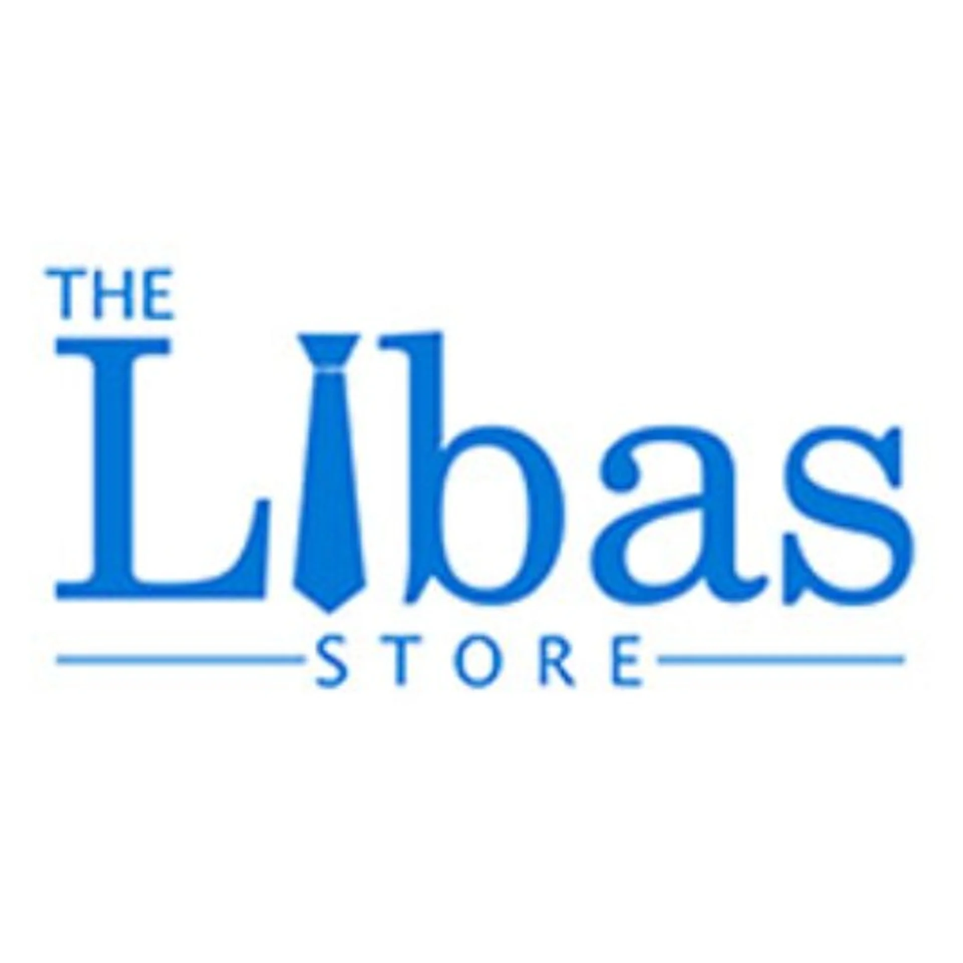 The Libas Store