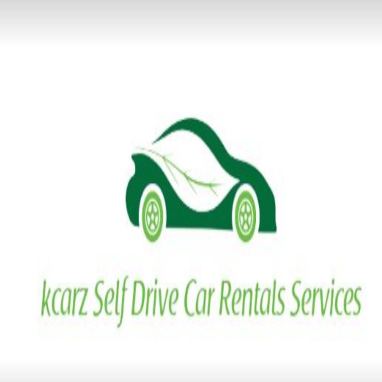 Car Rental Services Company Profile, information, investors, valuation & Funding