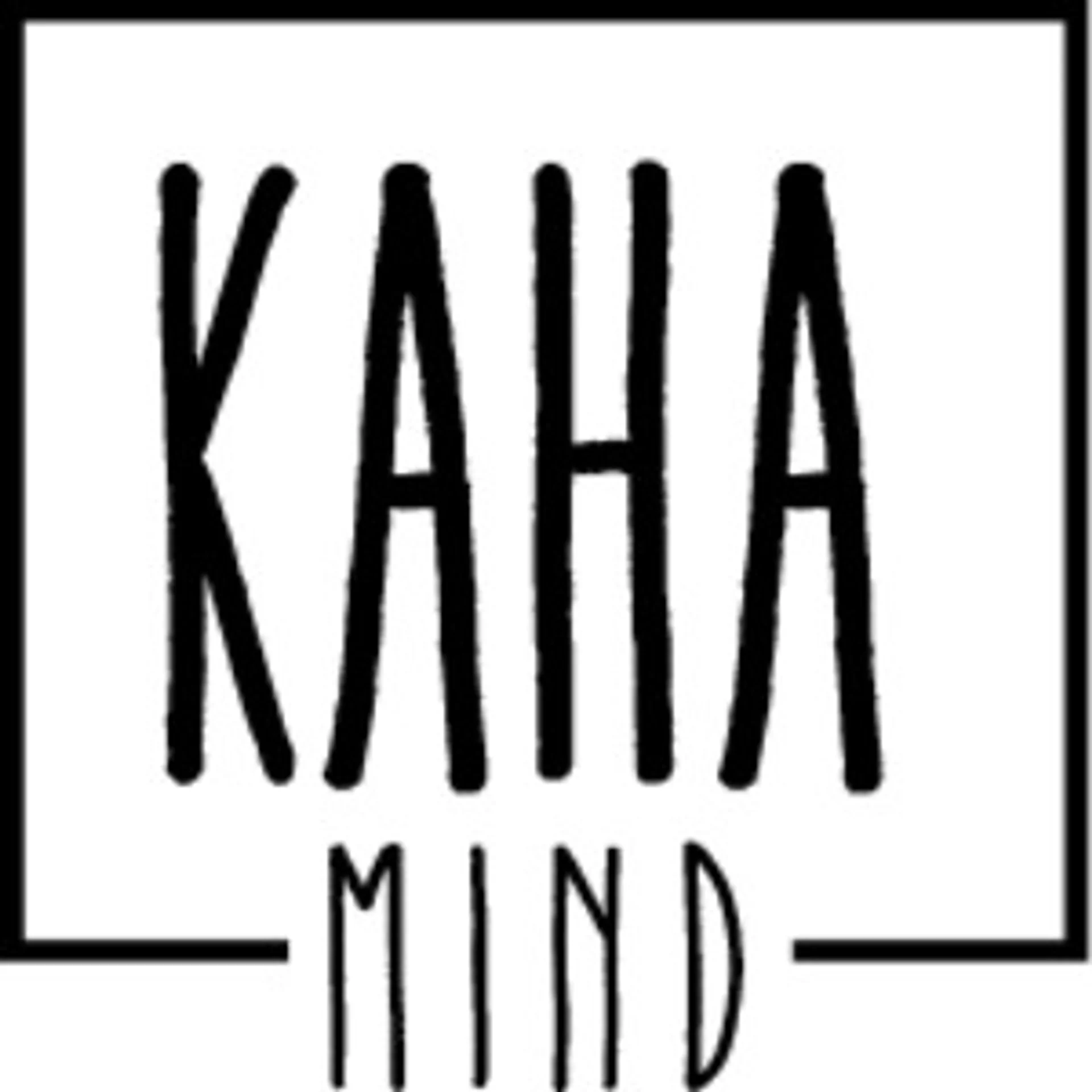 Kaha Mind