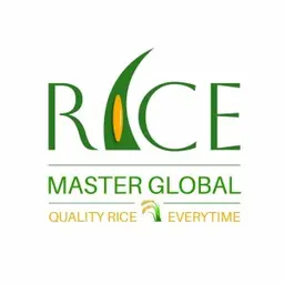 Rice Master Global logo