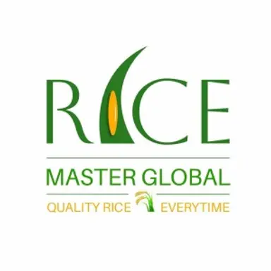 Rice Master Global Company Profile Funding & Investors | YourStory