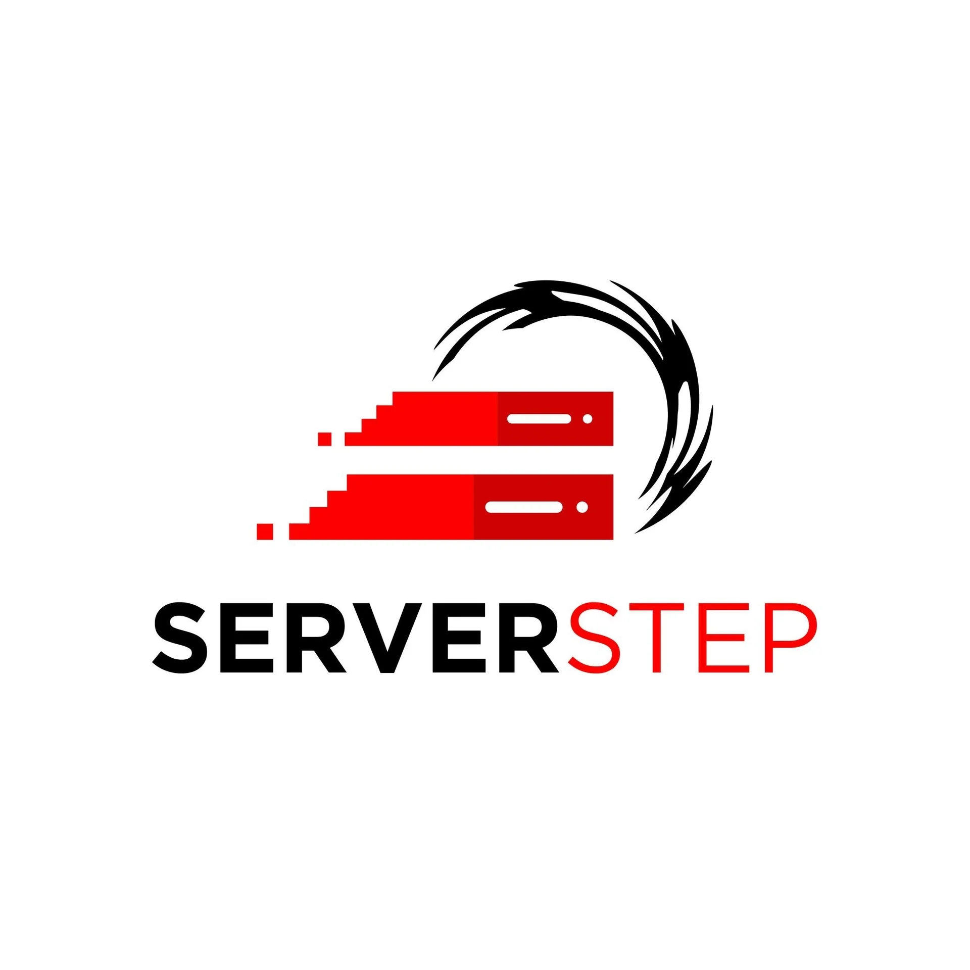 ServerStep