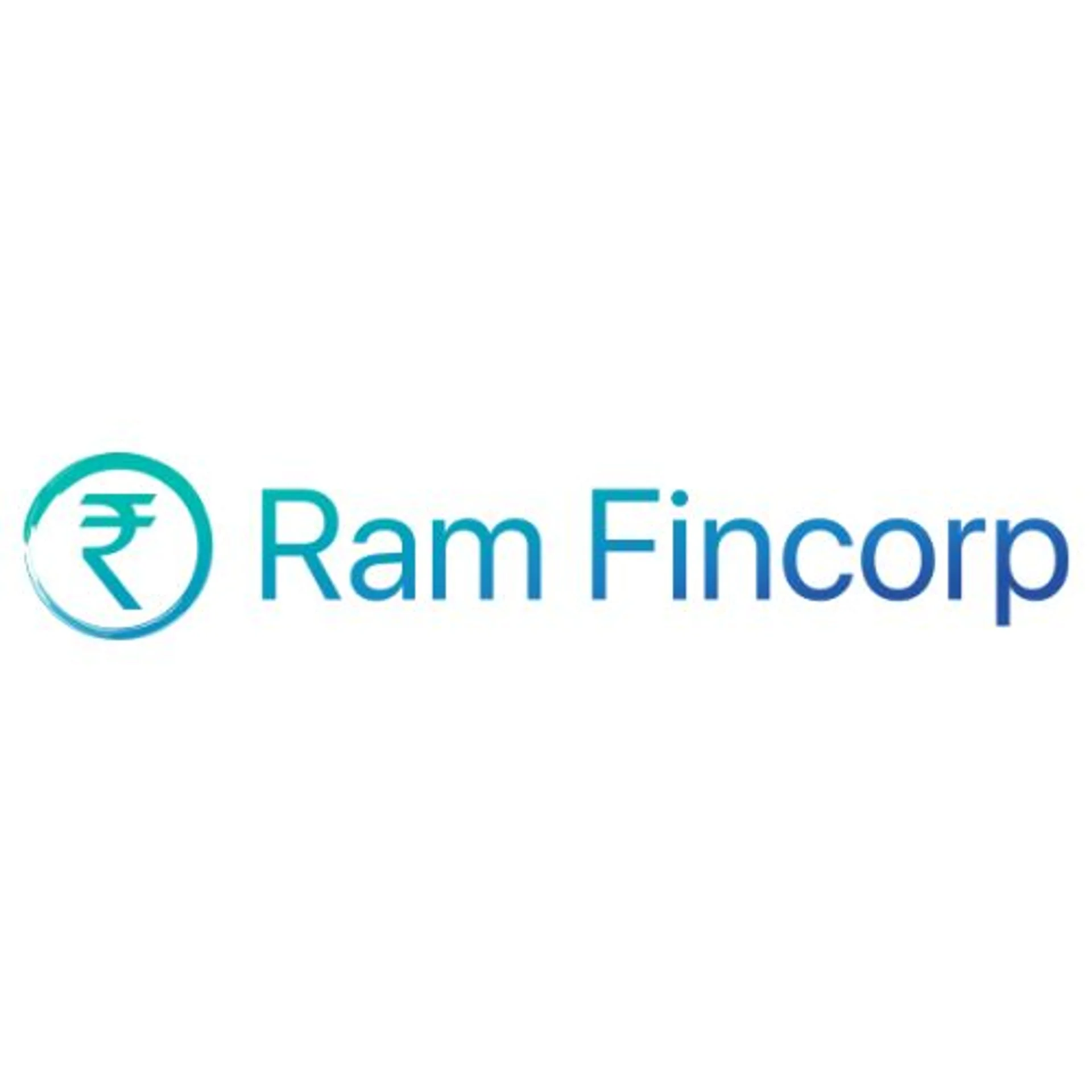 Ram Fincorp