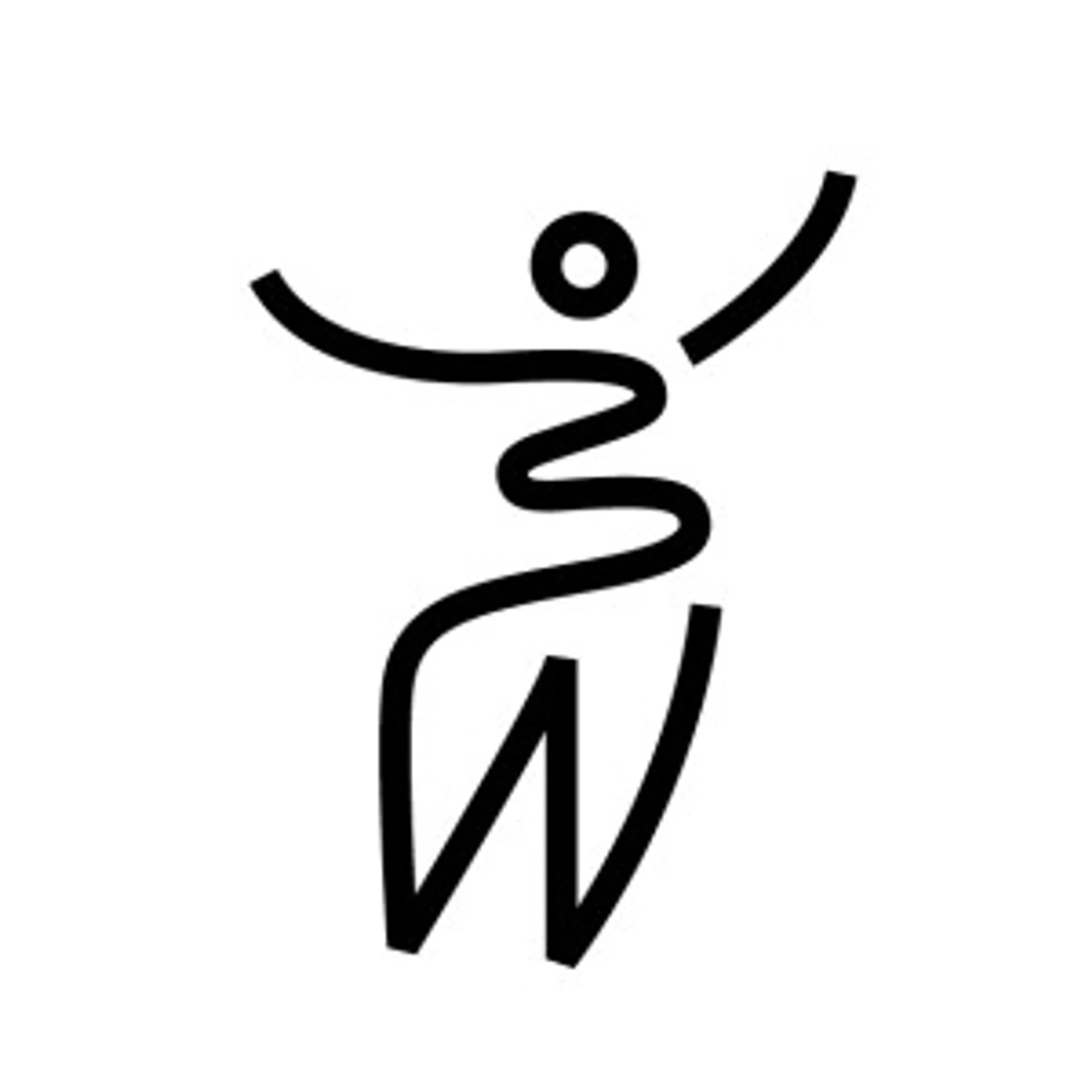 Be Bodywise