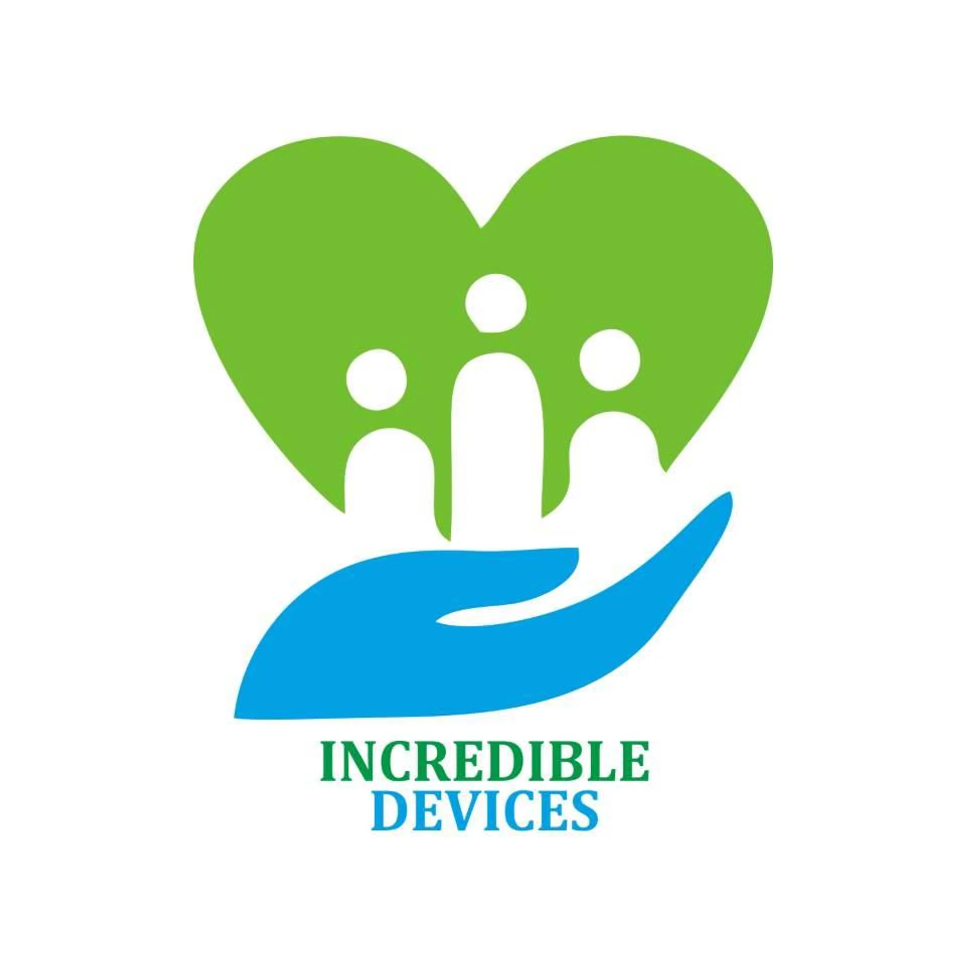 Incredible Devices