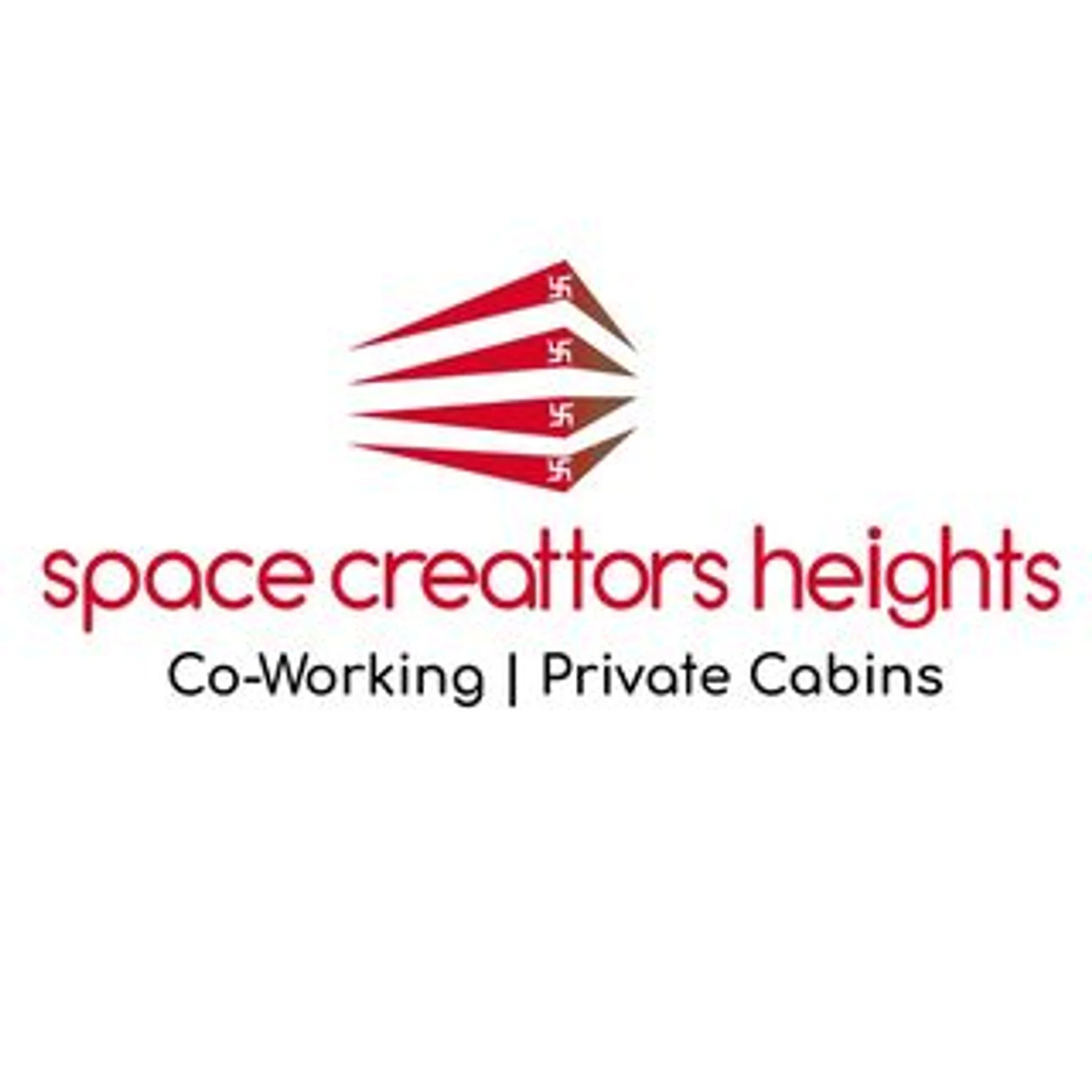 Space Creattors Heights